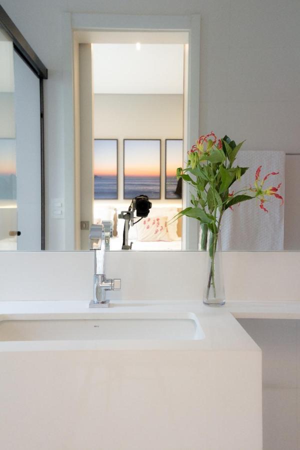 Itaim Star Stay - Premium Location, Modern And New Space, Affordable San Paolo Esterno foto