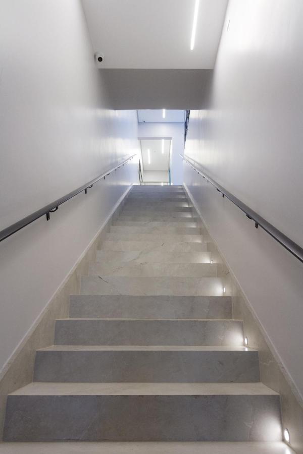 Itaim Star Stay - Premium Location, Modern And New Space, Affordable San Paolo Esterno foto