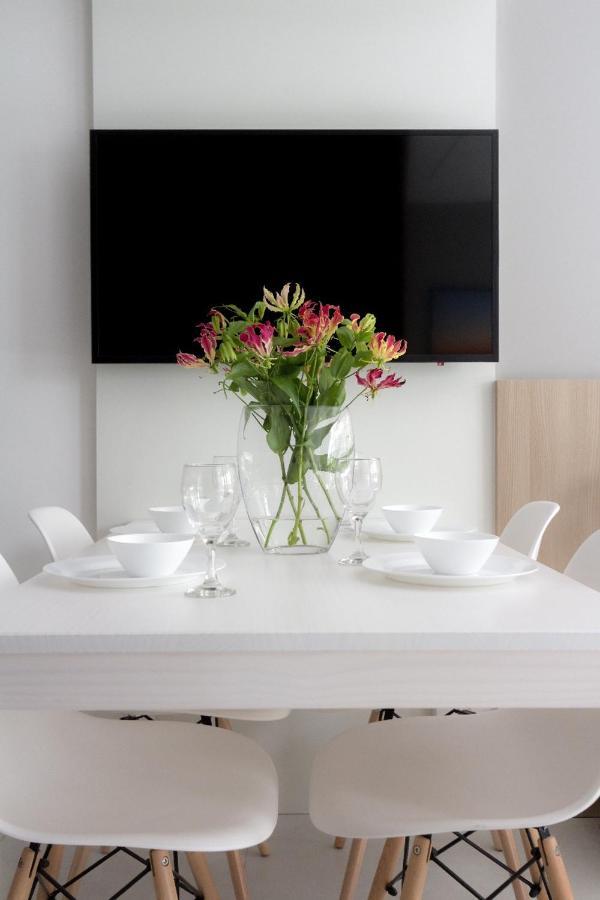 Itaim Star Stay - Premium Location, Modern And New Space, Affordable San Paolo Esterno foto