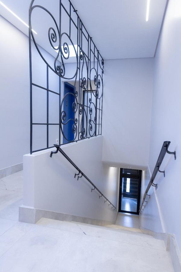 Itaim Star Stay - Premium Location, Modern And New Space, Affordable San Paolo Esterno foto